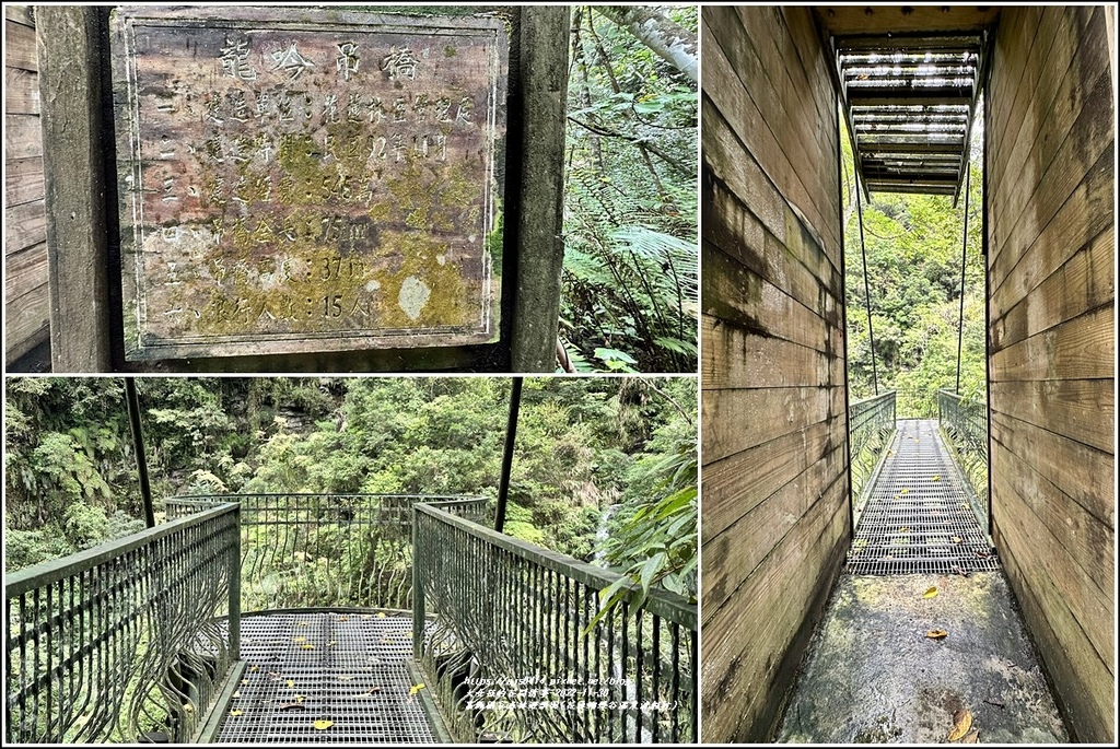 富源國家森林遊樂園(花蓮蝴蝶谷溫泉渡假村)-2022-11-95.jpg 富源國家森林遊樂園(花蓮蝴蝶谷溫泉渡假村)-2022-11-95.jpg