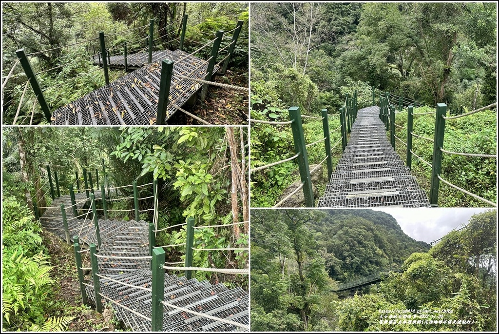 富源國家森林遊樂園(花蓮蝴蝶谷溫泉渡假村)-2022-11-101.jpg