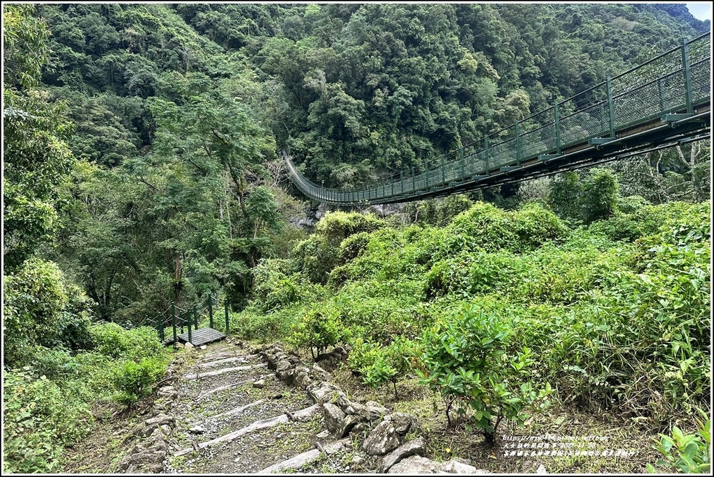 富源國家森林遊樂園(花蓮蝴蝶谷溫泉渡假村)-2022-11-102.jpg 富源國家森林遊樂園(花蓮蝴蝶谷溫泉渡假村)-2022-11-102.jpg