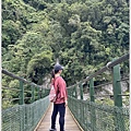 富源國家森林遊樂園(花蓮蝴蝶谷溫泉渡假村)-2022-11-109.jpg