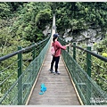 富源國家森林遊樂園(花蓮蝴蝶谷溫泉渡假村)-2022-11-108.jpg