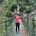富源國家森林遊樂園(花蓮蝴蝶谷溫泉渡假村)-2022-11-105.jpg