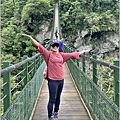 富源國家森林遊樂園(花蓮蝴蝶谷溫泉渡假村)-2022-11-106.jpg