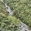 富源國家森林遊樂園(花蓮蝴蝶谷溫泉渡假村)-2022-11-115.jpg