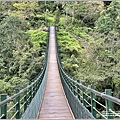 富源國家森林遊樂園(花蓮蝴蝶谷溫泉渡假村)-2022-11-126.jpg