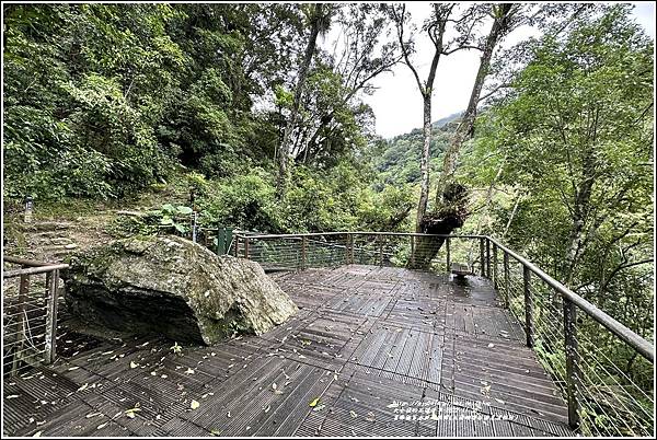 富源國家森林遊樂園(花蓮蝴蝶谷溫泉渡假村)-2022-11-138.jpg