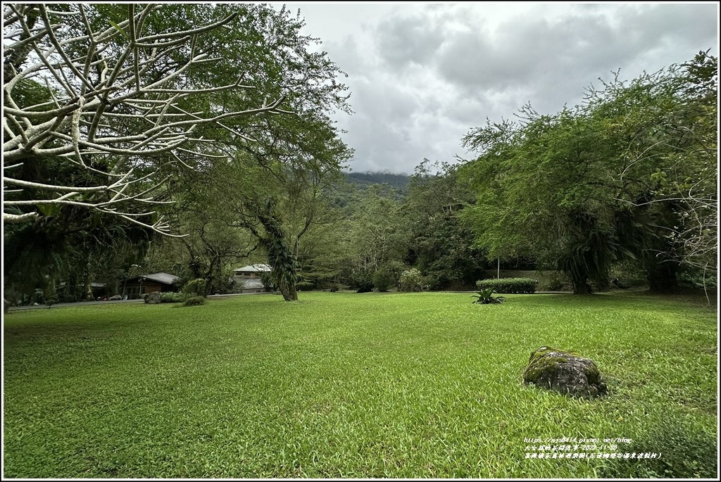 富源國家森林遊樂園(花蓮蝴蝶谷溫泉渡假村)-2022-11-182.jpg