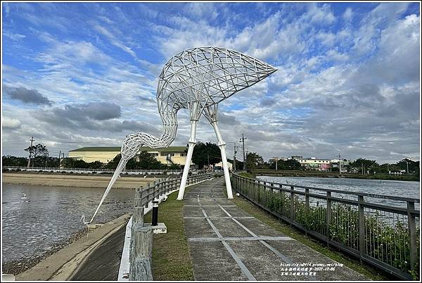 富岡三連陂大白鷺鷥-2022-12-08.jpg