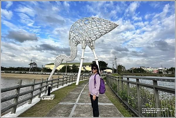 富岡三連陂大白鷺鷥-2022-12-10.jpg