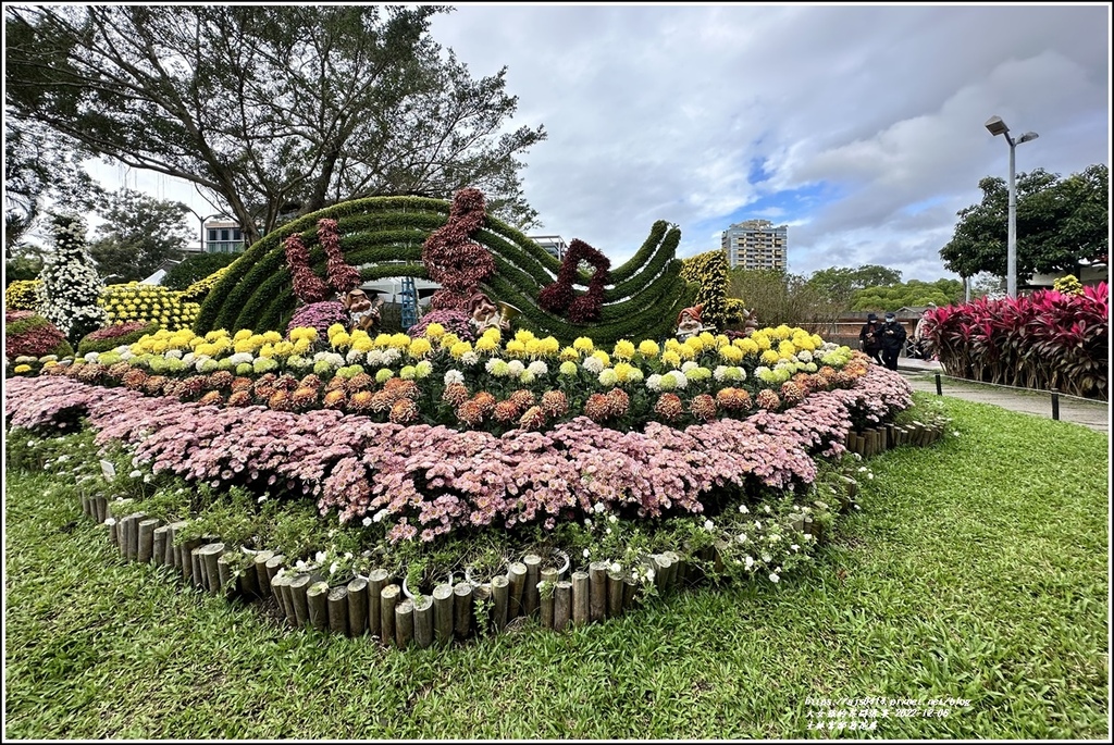 士林官邸菊花展-2022-12-26.jpg