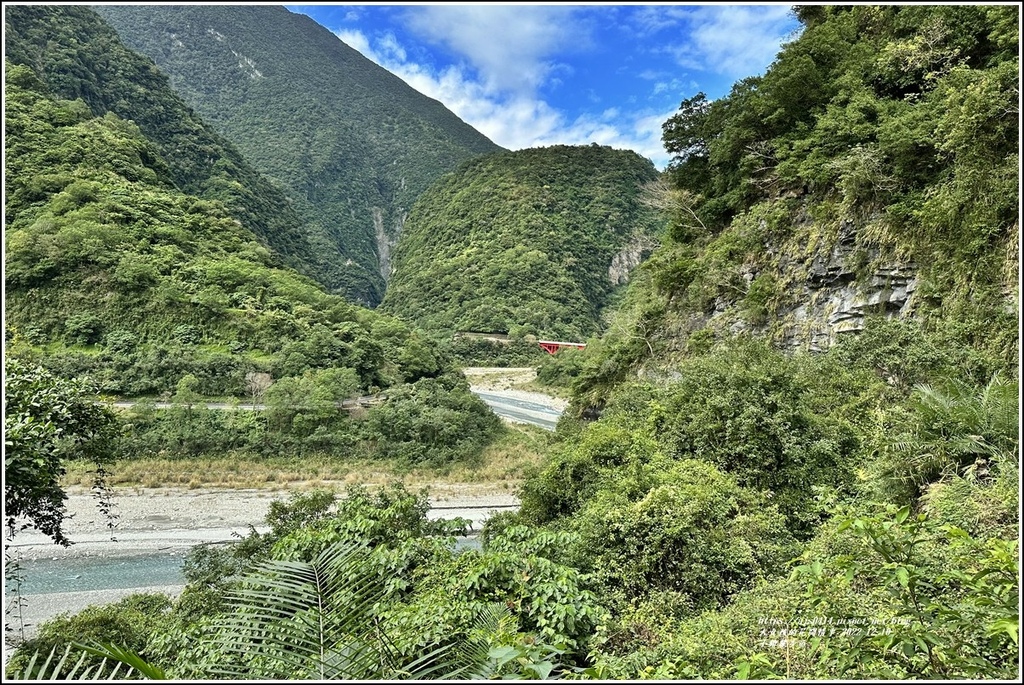 小錐麓步道-2022-12-05.jpg