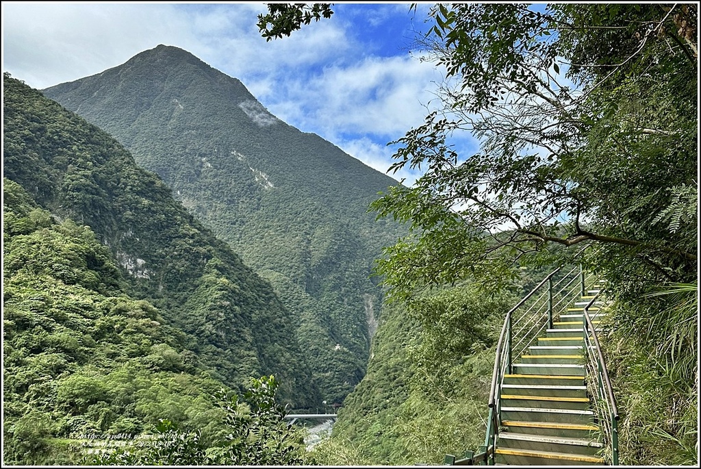 小錐麓步道-2022-12-14.jpg