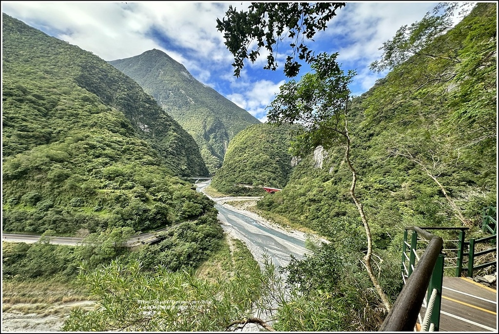 小錐麓步道-2022-12-20.jpg