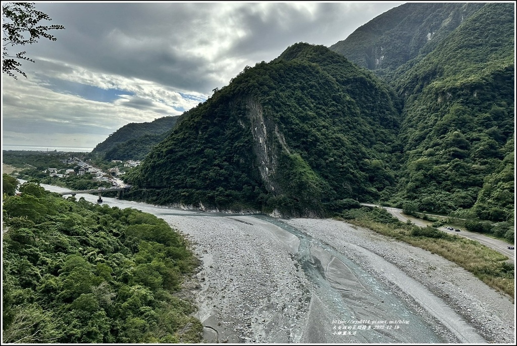 小錐麓步道-2022-12-24.jpg