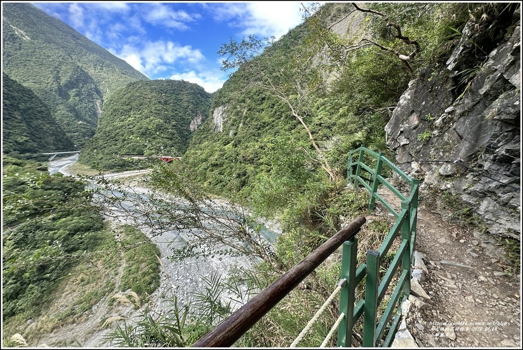 小錐麓步道-2022-12-25.jpg