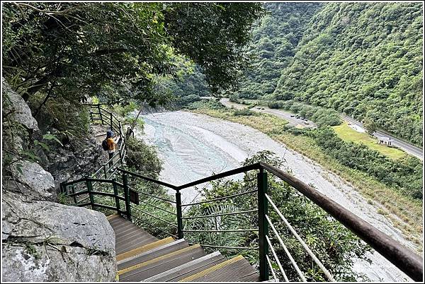 小錐麓步道-2022-12-28.jpg