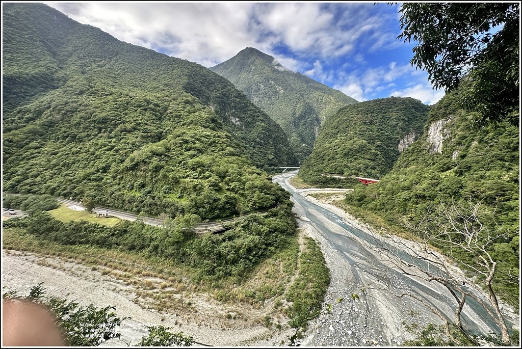 小錐麓步道-2022-12-29.jpg