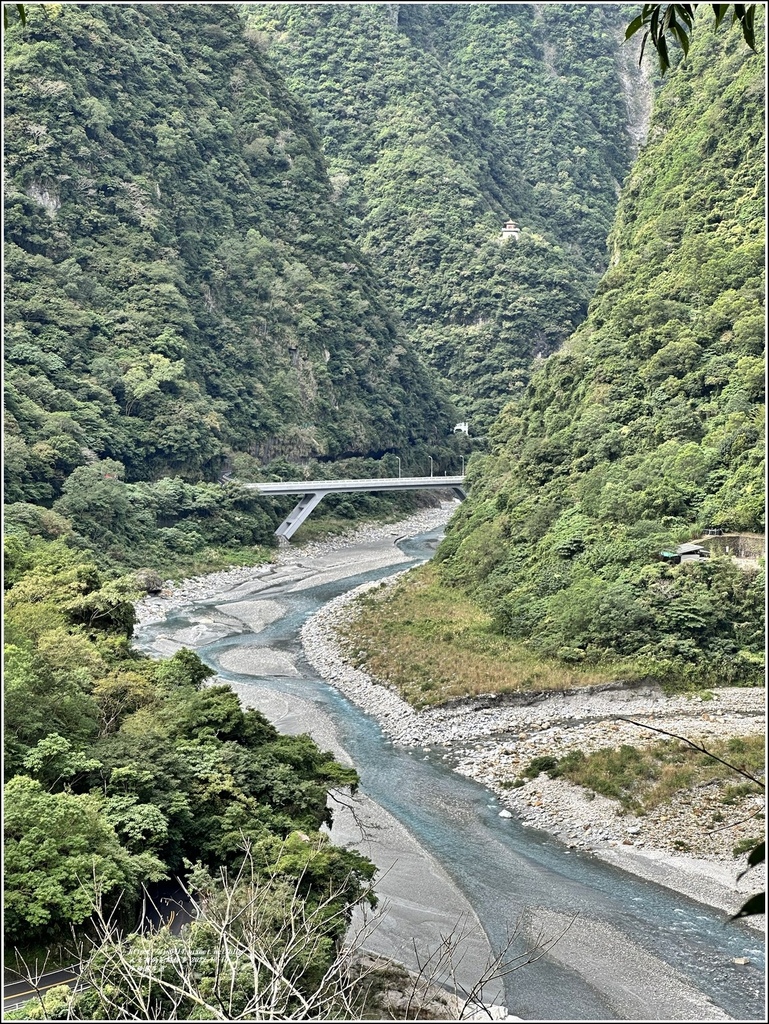 小錐麓步道-2022-12-30.jpg