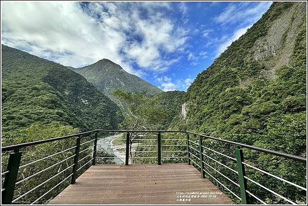 小錐麓步道-2022-12-33.jpg