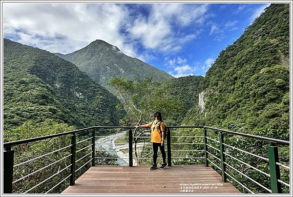 小錐麓步道-2022-12-36.jpg