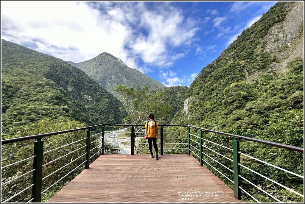 小錐麓步道-2022-12-37.jpg