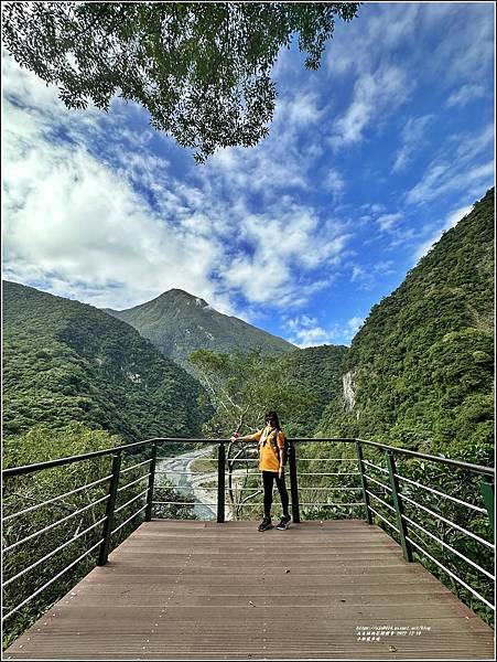 小錐麓步道-2022-12-38.jpg