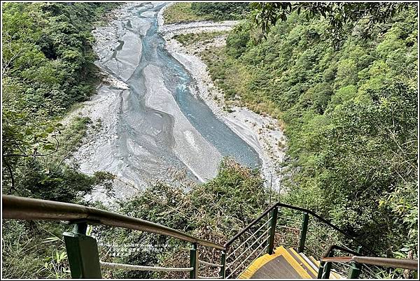 小錐麓步道-2022-12-42.jpg