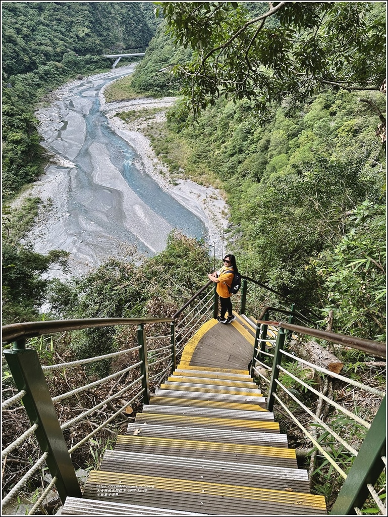 小錐麓步道-2022-12-44.jpg