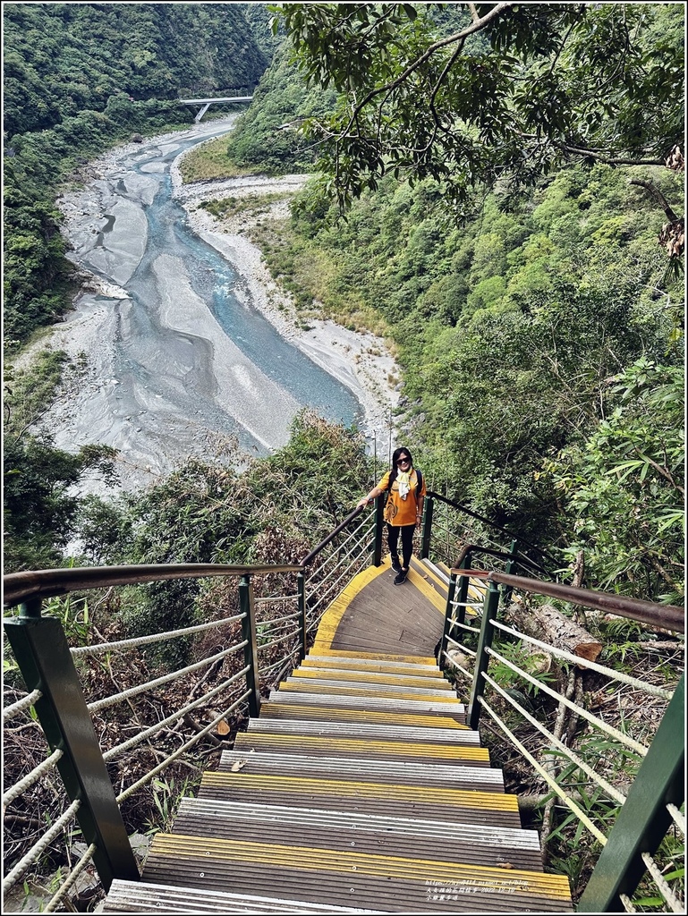 小錐麓步道-2022-12-45.jpg 小錐麓步道-2022-12-45.jpg