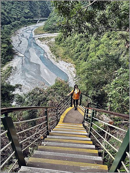 小錐麓步道-2022-12-45.jpg