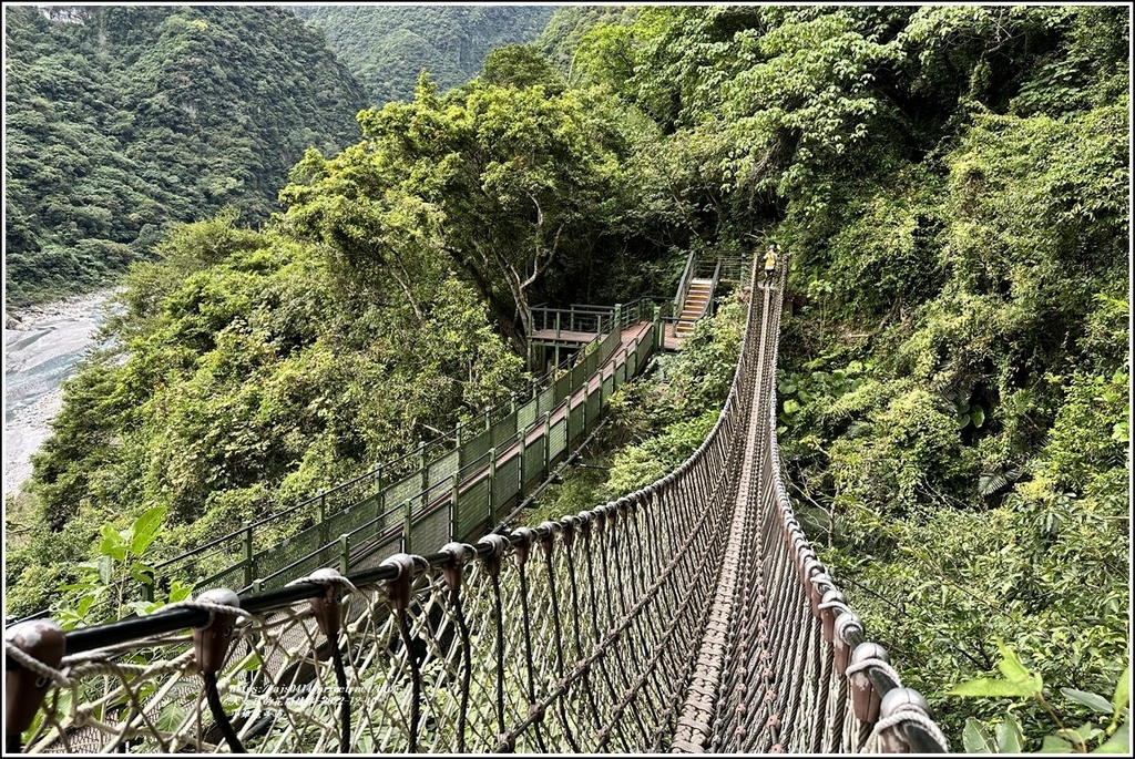 小錐麓步道-2022-12-67.jpg