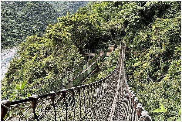 小錐麓步道-2022-12-67.jpg