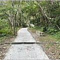 小錐麓步道-2022-12-74.jpg