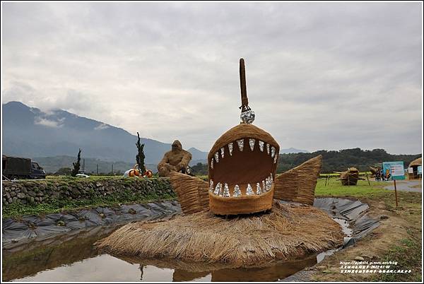 富里鄉農會稻草藝術季-動物迷蹤之海底世界-2023-01-22.jpg