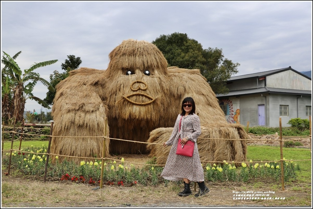 富里鄉農會稻草藝術季-動物迷蹤之海底世界-2023-01-36.jpg