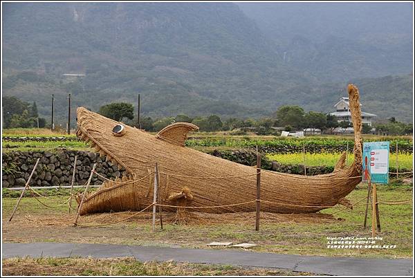 富里鄉農會稻草藝術季-動物迷蹤之海底世界-2023-01-37.jpg