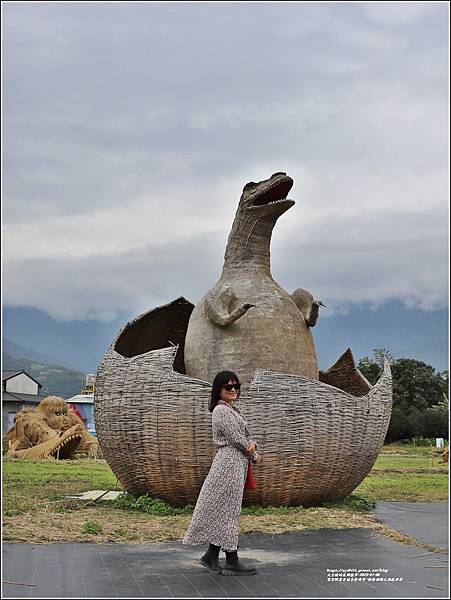 富里鄉農會稻草藝術季-動物迷蹤之海底世界-2023-01-50.jpg