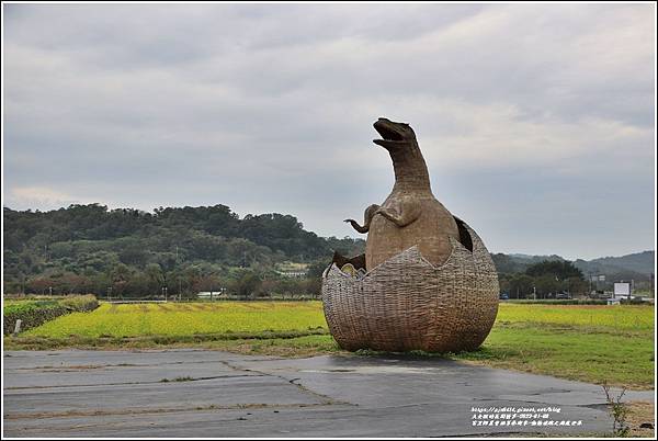 富里鄉農會稻草藝術季-動物迷蹤之海底世界-2023-01-51.jpg