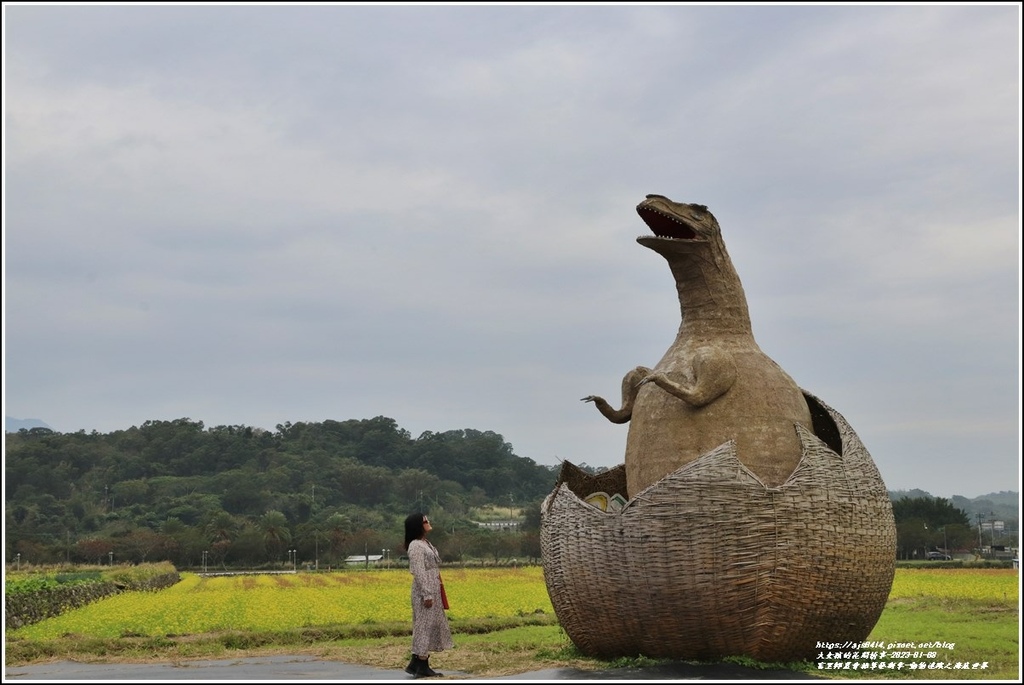 富里鄉農會稻草藝術季-動物迷蹤之海底世界-2023-01-52.jpg