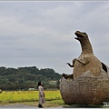 富里鄉農會稻草藝術季-動物迷蹤之海底世界-2023-01-52.jpg