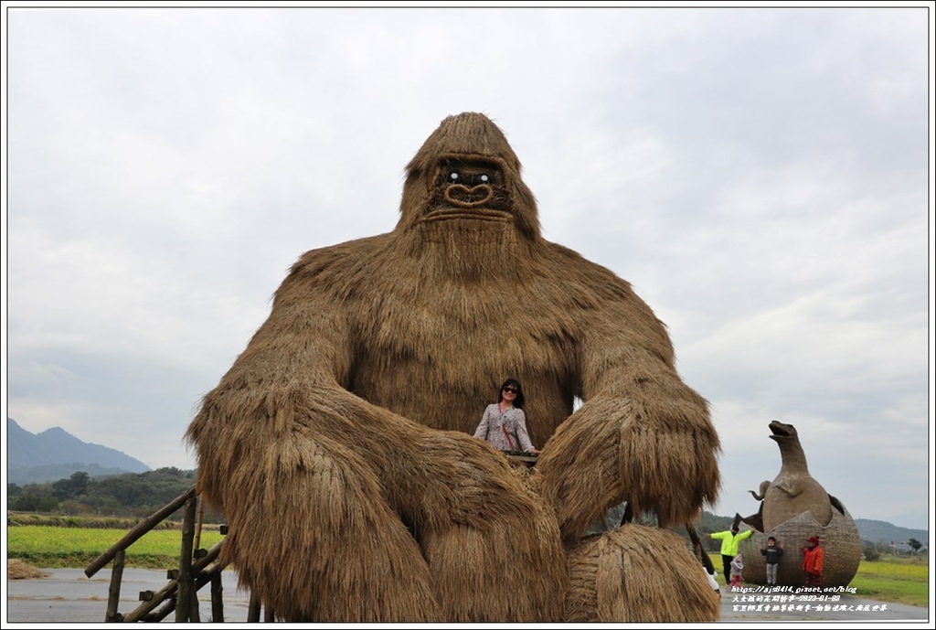 富里鄉農會稻草藝術季-動物迷蹤之海底世界-2023-01-55.jpg