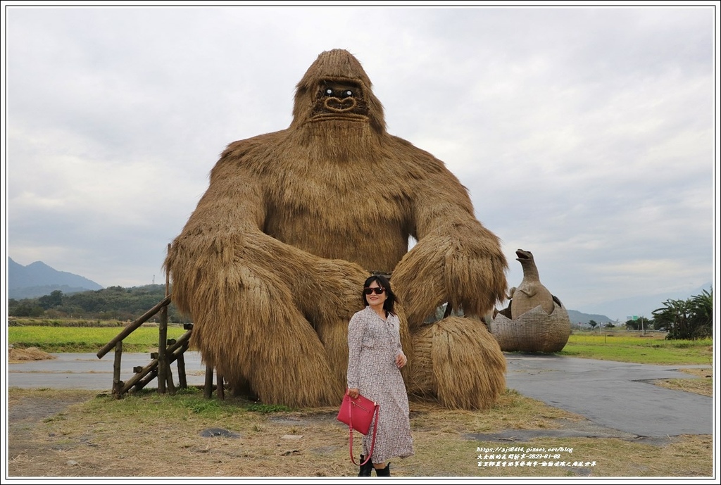 富里鄉農會稻草藝術季-動物迷蹤之海底世界-2023-01-56.jpg