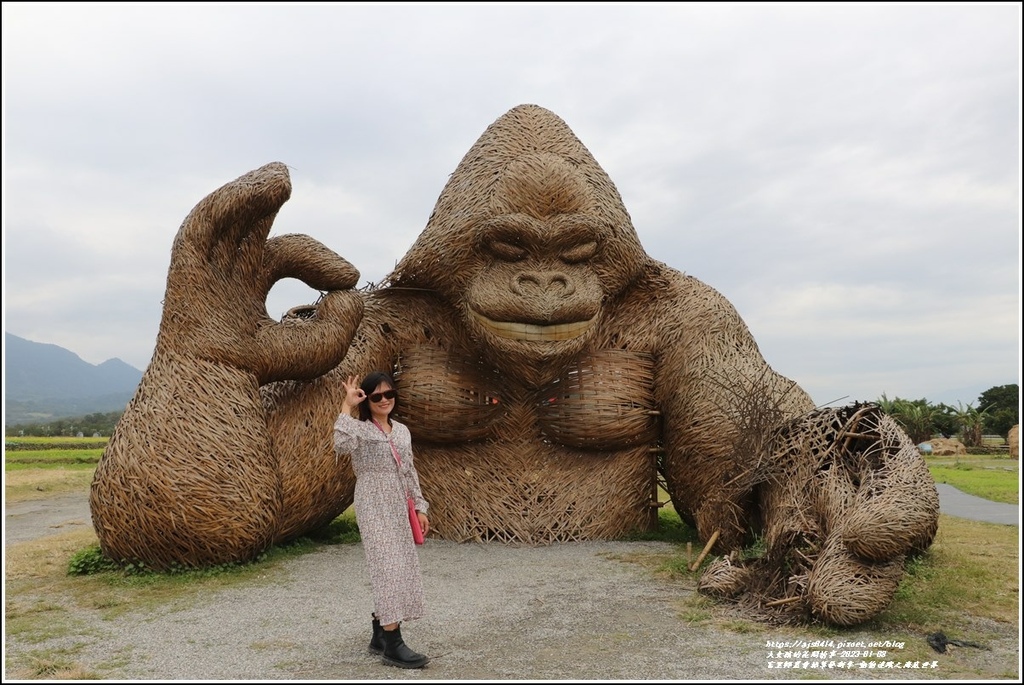 富里鄉農會稻草藝術季-動物迷蹤之海底世界-2023-01-63.jpg