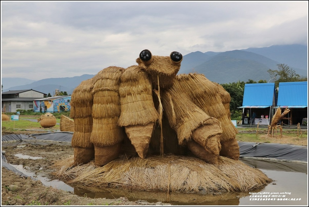 富里鄉農會稻草藝術季-動物迷蹤之海底世界-2023-01-66.jpg