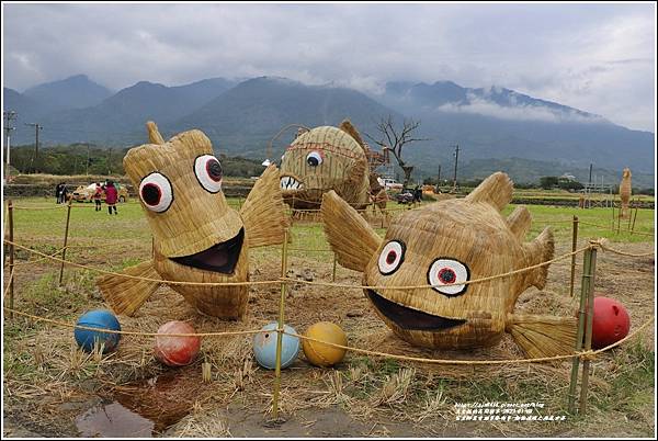 富里鄉農會稻草藝術季-動物迷蹤之海底世界-2023-01-69.jpg