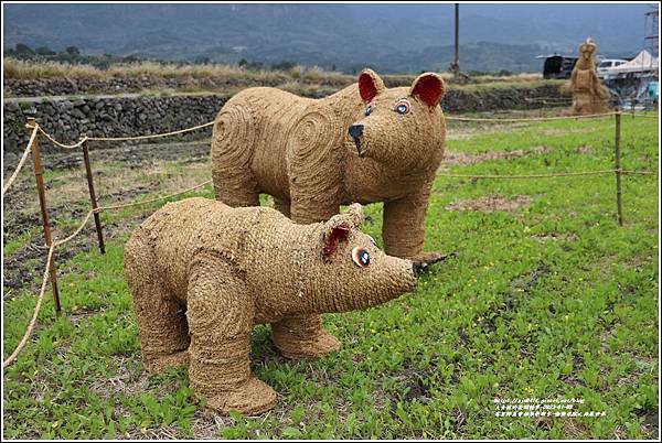 富里鄉農會稻草藝術季-動物迷蹤之海底世界-2023-01-85.jpg