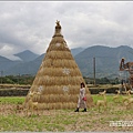 富里鄉農會稻草藝術季-動物迷蹤之海底世界-2023-01-105.jpg