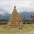 富里鄉農會稻草藝術季-動物迷蹤之海底世界-2023-01-106.jpg