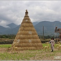 富里鄉農會稻草藝術季-動物迷蹤之海底世界-2023-01-107.jpg