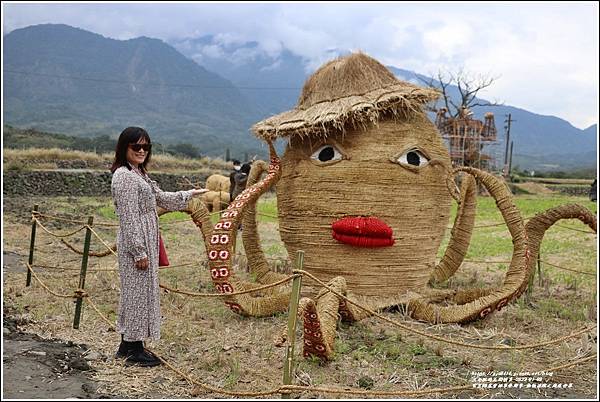 富里鄉農會稻草藝術季-動物迷蹤之海底世界-2023-01-113.jpg